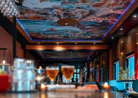 ibis Styles Boulogne sur Mer Centre Cathédrale 3