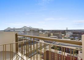 Embassy Suites by Hilton New Orleans 3