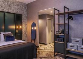 Mercure Figeac Viguier du Roy 5