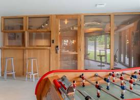 IBIS STYLES Rouen Parc Expos Zenith 4