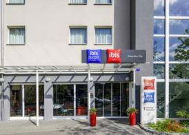 ibis budget Winterthur 2