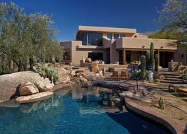 Boulders Resort & Spa Scottsdale, Curio Collection by Hilton 3