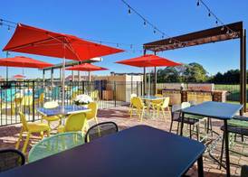 Home2 Suites By Hilton Lagrange 3
