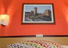 Campanile Salon-De-Provence 5