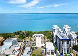 Hilton Garden Inn Darwin 4