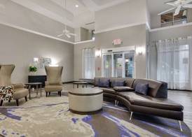 Homewood Suites by Hilton Saint Louis-Chesterfield 5