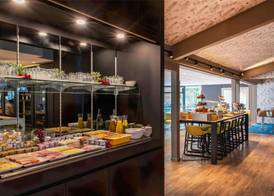 Novotel Metz Amnéville 3