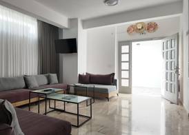 Hotel Marybill 3