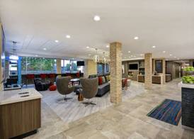Home2 Suites Houston Westchase 4