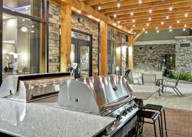 Homewood Suites By Hilton New Hartford Utica 3