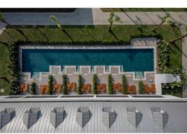 Swandor Hotels & Resorts - Kemer 2