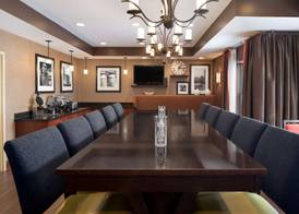 Hampton Inn Minneapolis/St. Paul-Woodbury 3