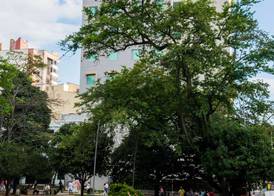 Hampton By Hilton Bucaramanga 2