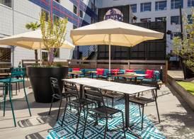 ibis Styles Paris Bercy 4