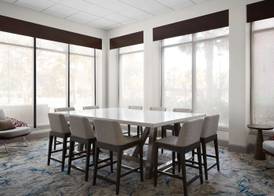 Hilton Garden Inn Beaufort 5
