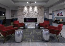 Hampton Inn Concord/Bow 3