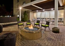 Home2 Suites by Hilton Columbus, GA 3