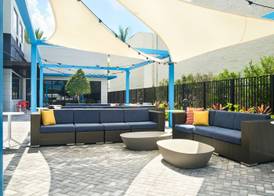 Tru By Hilton Ft Lauderdale Airport 3