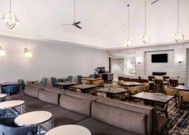 Homewood Suites by Hilton West Palm Beach 5