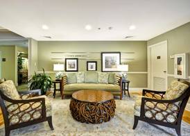 Hampton Inn & Suites Charleston/Mt. Pleasant-Isle Of Palms 4