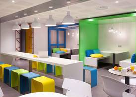 ibis Styles Nantes Centre Gare 3