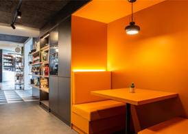 ibis Compiegne 3