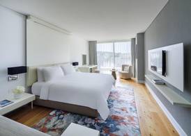 Rixos Premium Dubrovnik 4