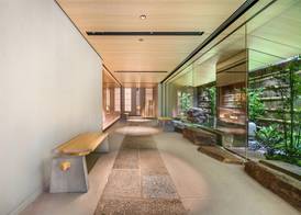 Hilton Grand Vacations Club Tradimo Kyoto Gojo 2