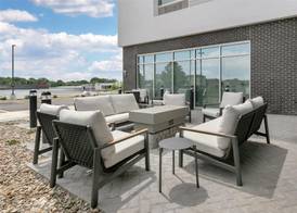 Home2 Suites By Hilton Somerset, Ky 3