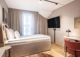 Scandic Grand Marina 3
