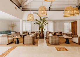 Lago Resort Menorca - Casas del Lago Adults Only 3
