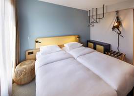 ibis Styles Bayreuth 5