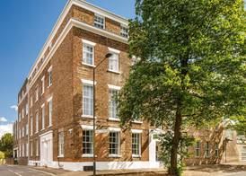 ibis Styles York Centre 3