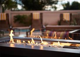 DoubleTree by Hilton Irvine - Spectrum 5