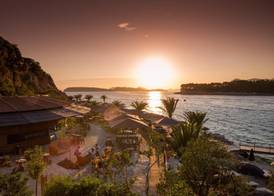 Valamar Argosy Hotel 2