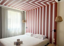 ibis Styles Nimes Gare Centre 2