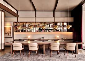 Radisson Blu Hotel, Hamburg Airport 5