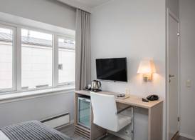 Scandic Byparken 2