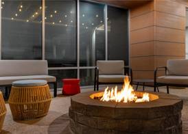 Home2 Suites by Hilton Lexington Park Patuxent River NAS, MD 2
