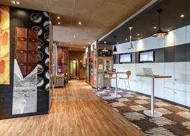 ibis Winterthur City 2
