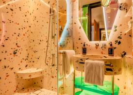 Gem Forest Hotel Nairobi - MGallery Collection 3