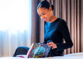 Mercure Paris Montparnasse Pasteur 4