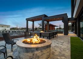 Home2 Suites By Hilton Riverview Tampa 2