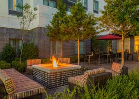 Homewood Suites by Hilton Little Rock Downtown 3