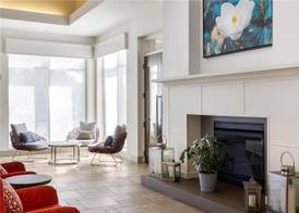 Hilton Garden Inn Pascagoula 5