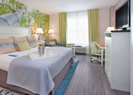 voco SARASOTA by IHG 5