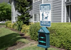 Homewood Suites by Hilton Vancouver-Portland 4