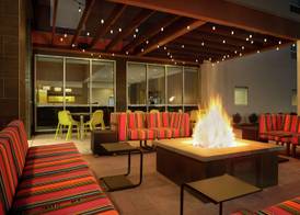 Home2 Suites By Hilton Chantilly Dulles Airport 2