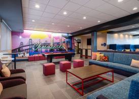 Tru By Hilton Chesapeake- Greenbrier 5