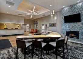 Homewood Suites by Hilton Edgewater-NYC Area 3